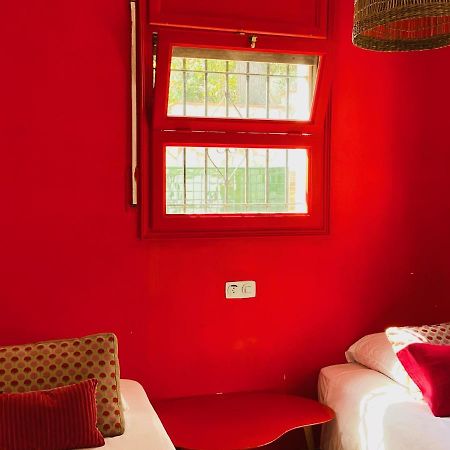 Jolie Villa Vue Mer - 100Km Au Nord De Barcelone - パルス エクステリア 写真